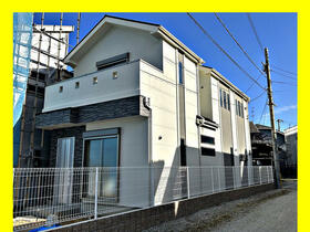 大阪府堺市西区上野芝向ヶ丘町５丁