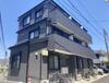 アルマコート志木 1階 築2年7ヶ月の賃貸物件
