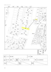 岡山県高梁市南町