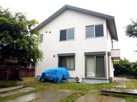 三重県伊賀市中柘植