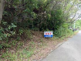 愛知県豊明市栄町新左山