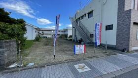 鹿児島県垂水市南松原町