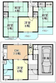 大阪府羽曳野市誉田７丁目
