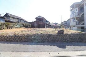 愛知県知多市八幡字里脇