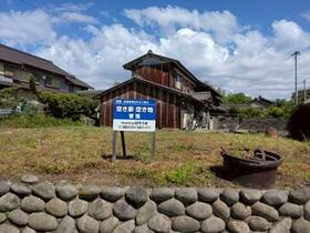 愛知県知多市八幡字里脇