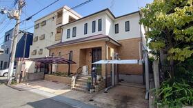 兵庫県神戸市灘区高羽町３丁目