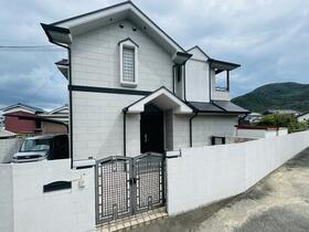 兵庫県たつの市揖保川町馬場