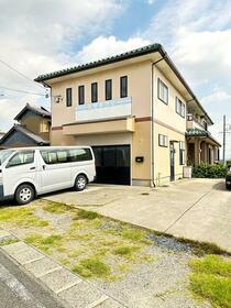 愛知県豊田市中根町永池