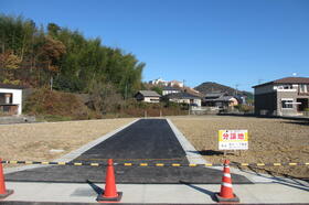 岐阜県岐阜市粟野西７丁目