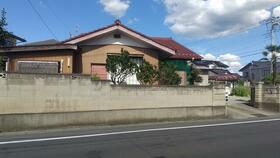 群馬県桐生市境野町２丁目