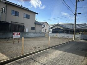 愛媛県今治市鯉池町１丁目