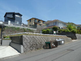 鹿児島県鹿児島市牟礼岡３丁目