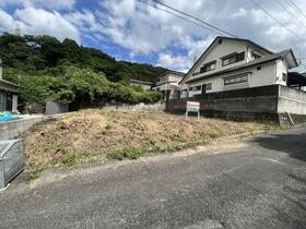 福岡県田川郡香春町大字高野