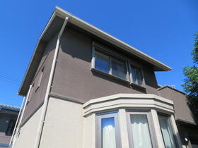 熊本県熊本市東区長嶺南７丁目