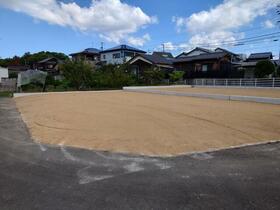 香川県観音寺市豊浜町和田