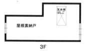東山区今熊野南谷住宅のイメージ
