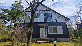 石川県羽咋郡志賀町小浦