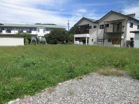 長野県上伊那郡辰野町大字伊那富