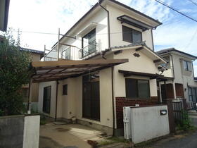 香川県高松市元山町