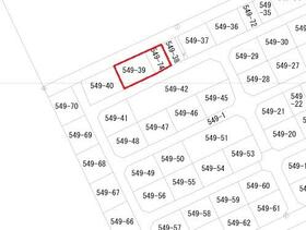 栃木県那須塩原市三区町