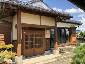 鹿児島県姶良市松原町２丁目