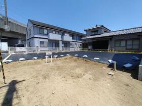 新潟県新潟市西区山田
