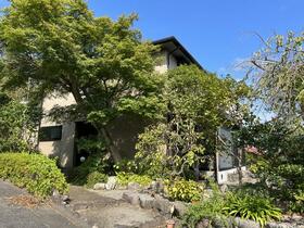 大分県杵築市大字熊野