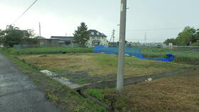 静岡県藤枝市善左衛門