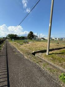 静岡県藤枝市善左衛門
