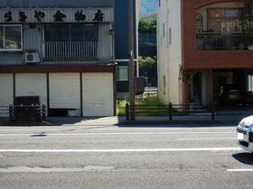 長崎県長崎市大橋町