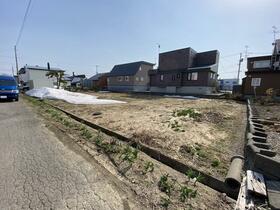 北海道岩見沢市北二条西１７丁目