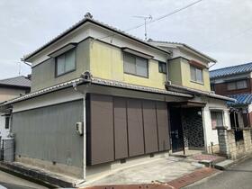 兵庫県たつの市揖保川町黍田