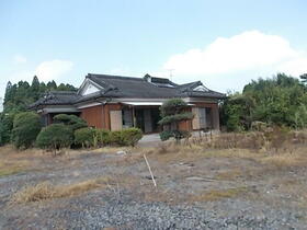 鹿児島県曽於市末吉町深川