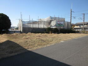 岐阜県土岐市泉町大富