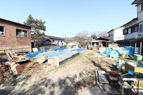 岐阜県多治見市旭ケ丘８丁目