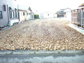 岐阜県可児市広見