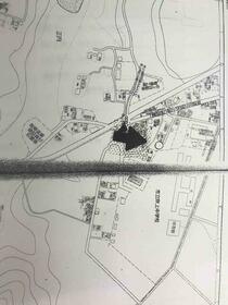 鹿児島県日置市吹上町中原