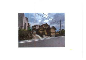 三重県四日市市尾平町