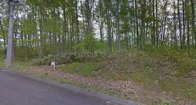 岩手県八幡平市松尾寄木第１地割