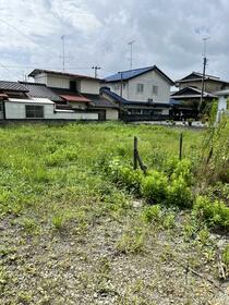 福島県南相馬市原町区西町１丁目