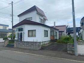 北海道札幌市北区新琴似十一条１１丁目