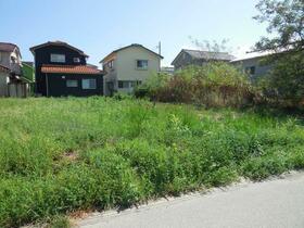 新潟県新潟市北区松浜8丁目