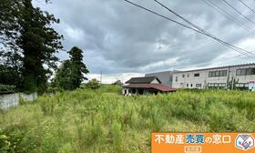 宮城県大崎市古川飯川字馬場