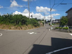 福島県郡山市香久池1丁目