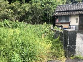 熊本県上天草市大矢野町登立