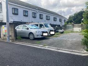 東京都杉並区高円寺南５丁目