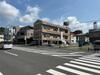 枝光駅より徒歩6分 築39年1ヶ月 3階建の賃貸物件