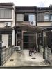 東寺駅より徒歩13分 築49年8ヶ月の賃貸物件