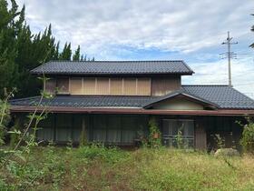 山梨県笛吹市八代町永井