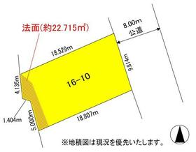 北海道北広島市大曲緑ヶ丘２丁目